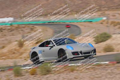 media/Sep-17-2022-PCA San Diego (Sat) [[ff9fb47231]]/Yellow Group/session 2 turn 6/